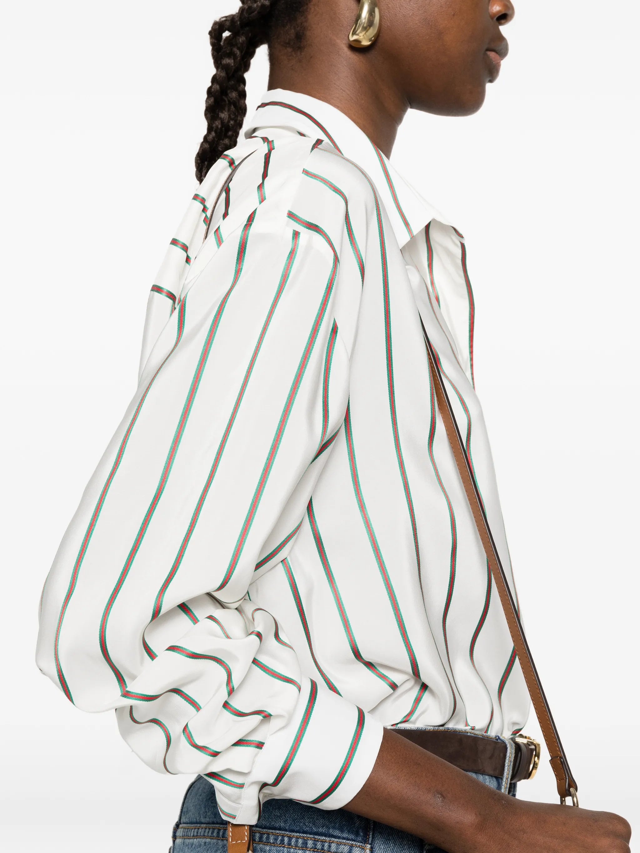 3049709 - Gucci | ERALDO