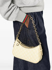 2825474
