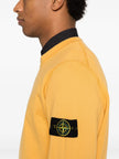 2838849