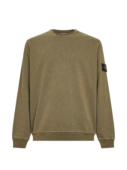 2888922