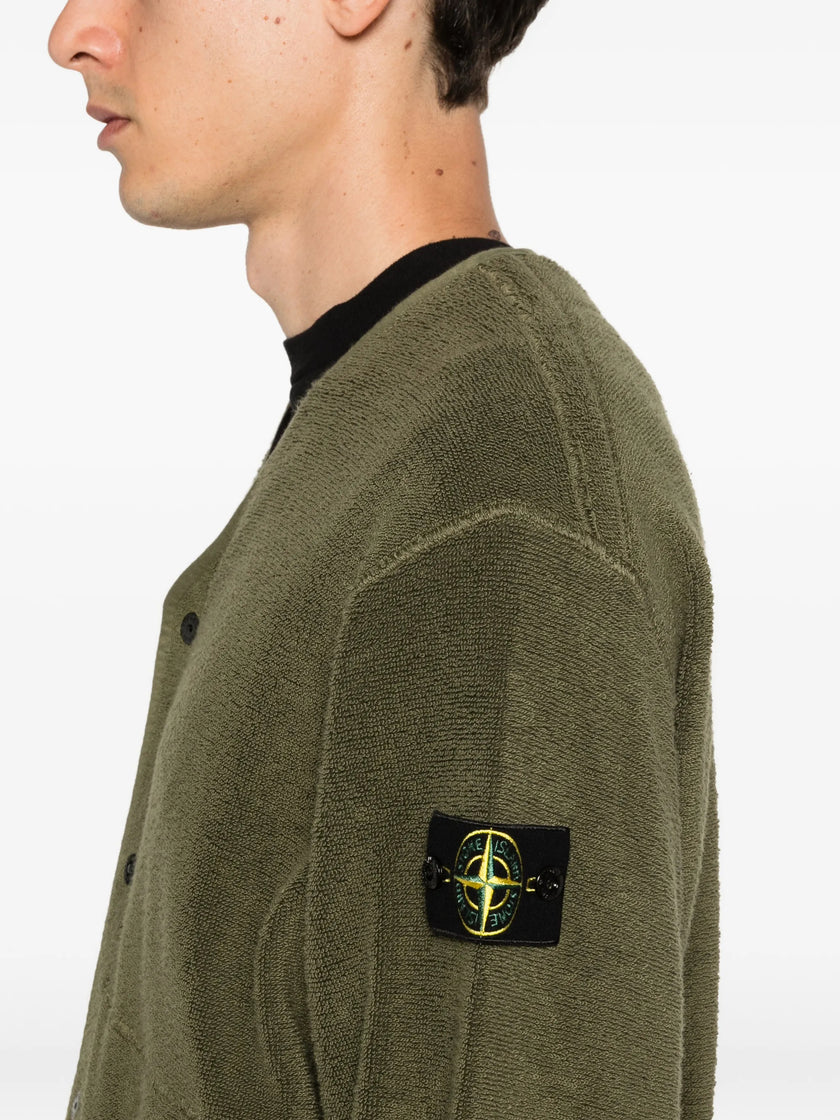 2897413
