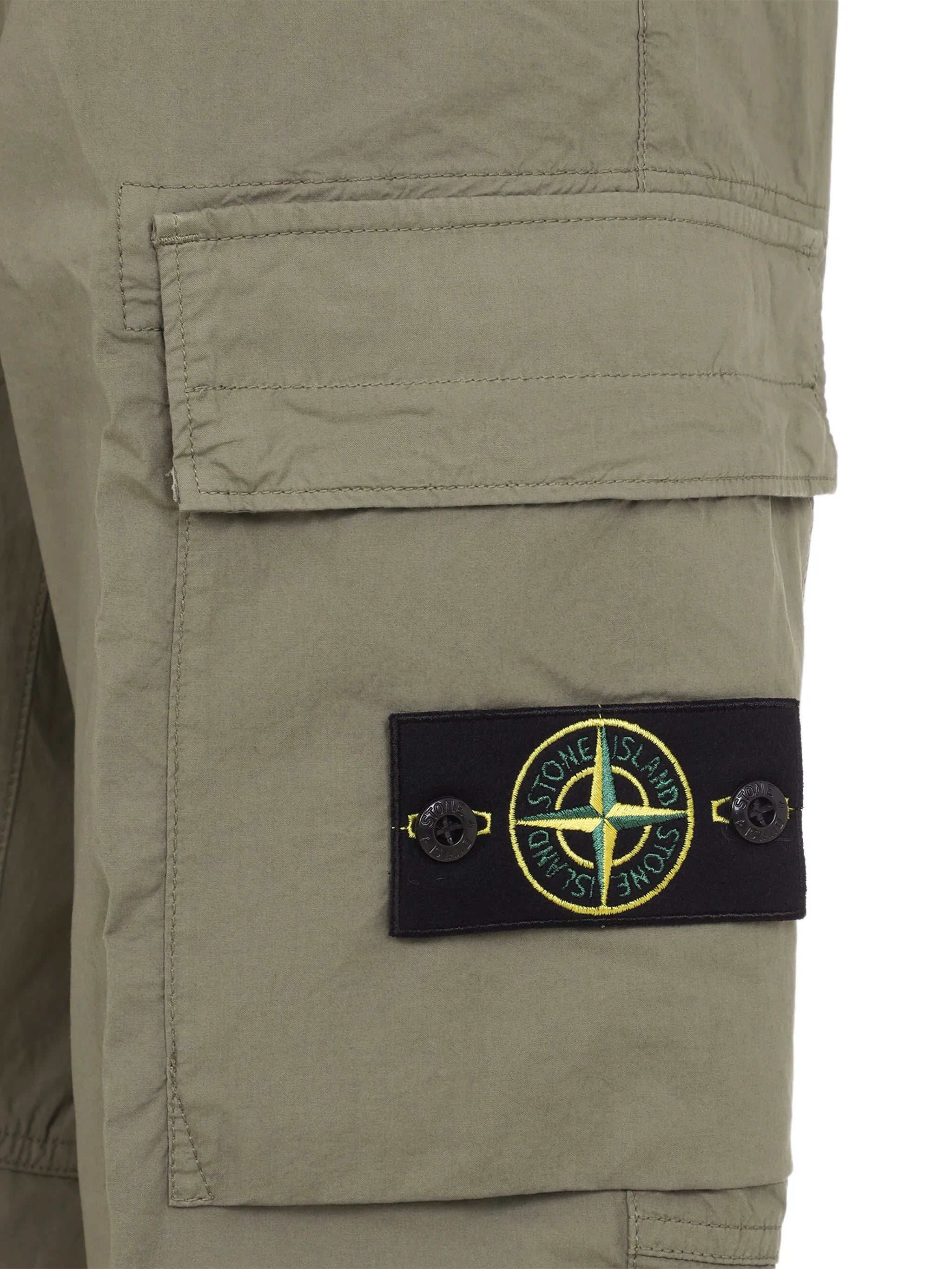 2960624