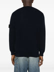 2801207 - Stone Island | ERALDO