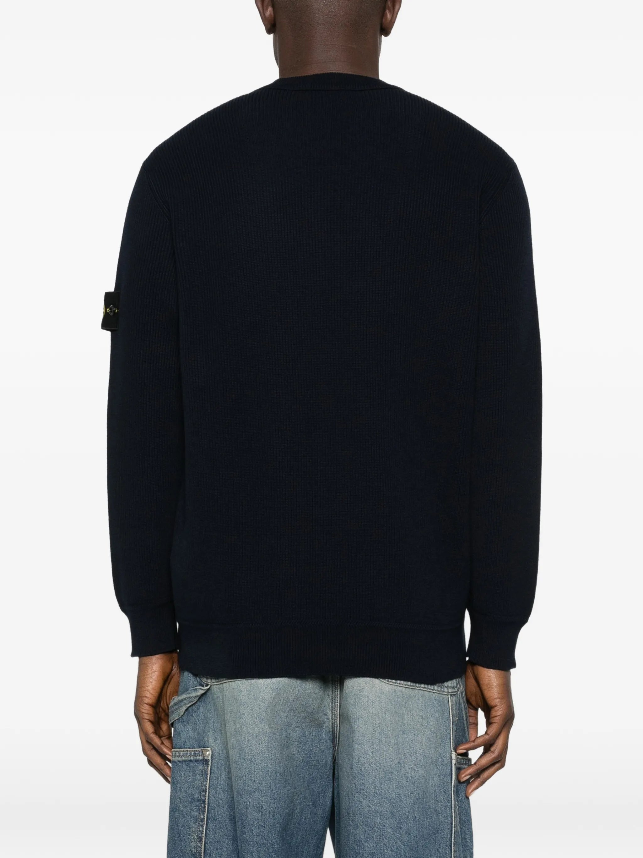 2801207 - Stone Island | ERALDO