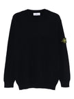 2801211 - Stone Island | ERALDO