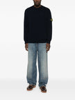 2801208 - Stone Island | ERALDO