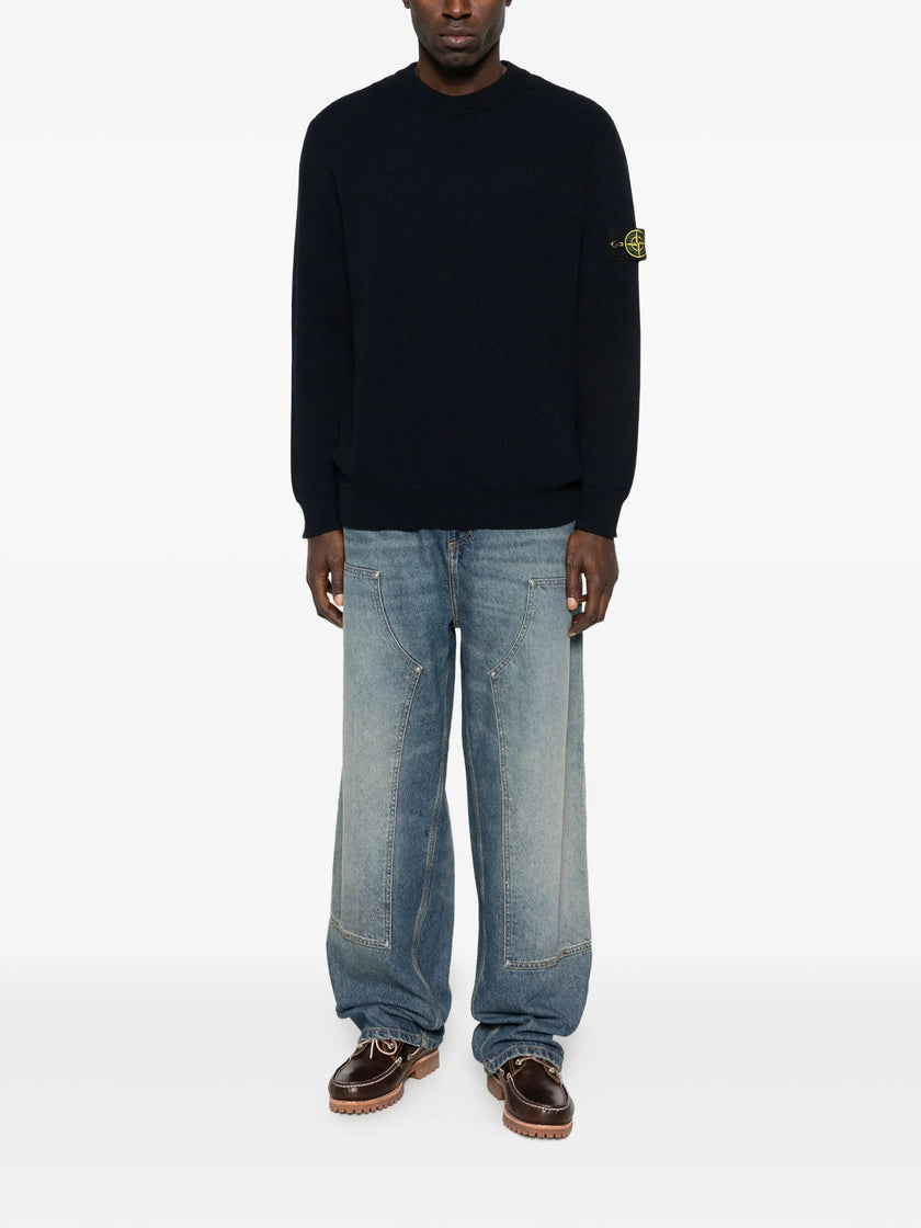2801208 - Stone Island | ERALDO