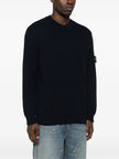 2801209 - Stone Island | ERALDO