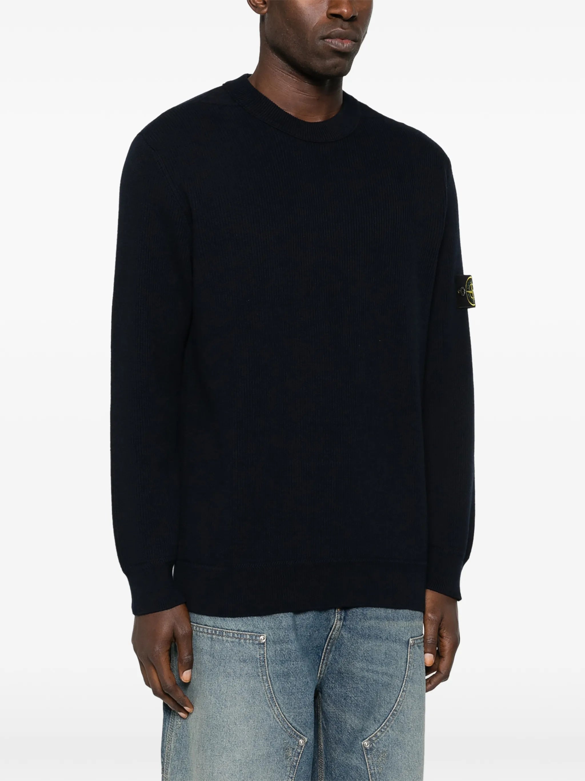 2801209 - Stone Island | ERALDO