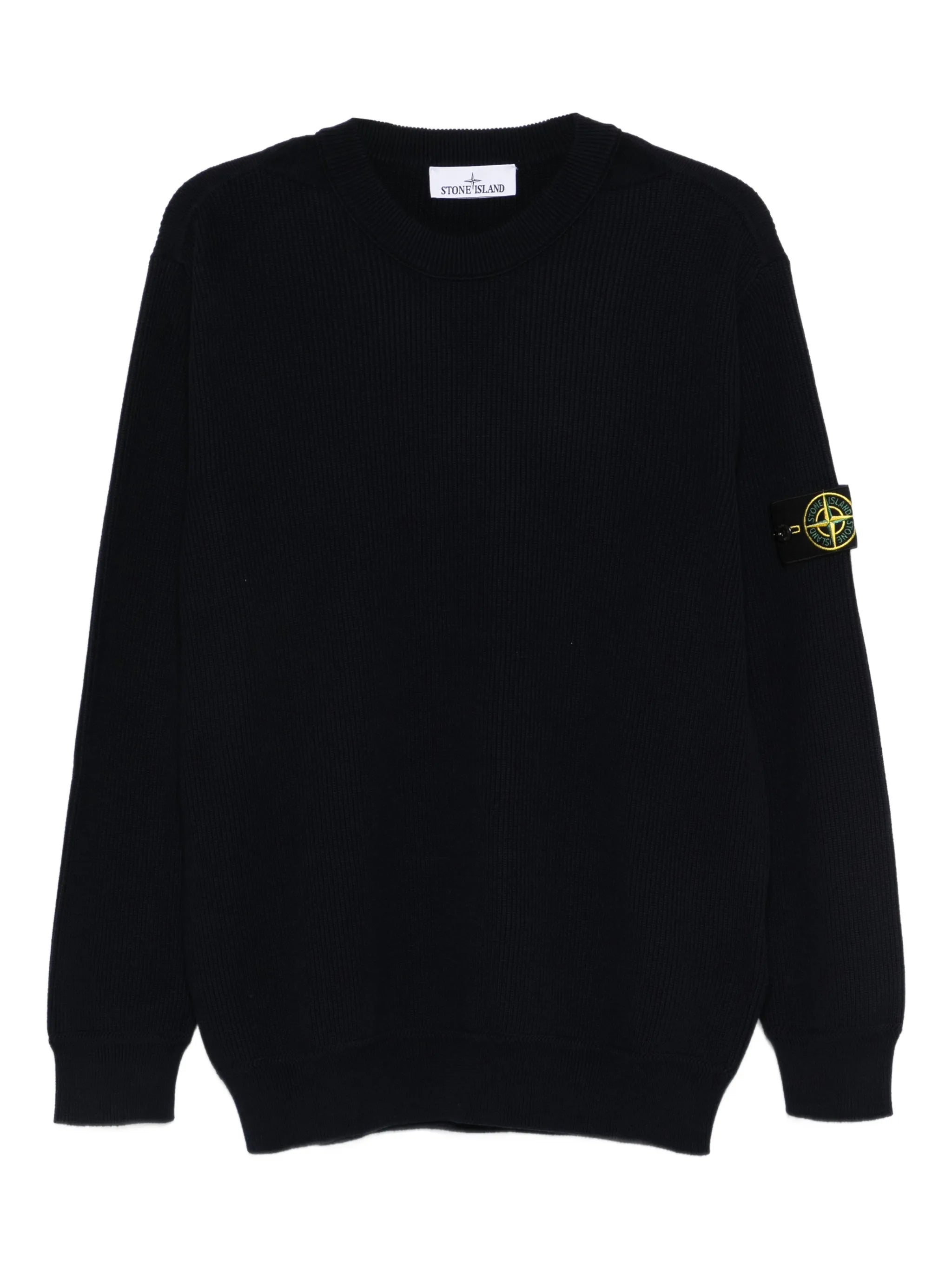 2801211 - Stone Island | ERALDO