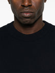 2801210 - Stone Island | ERALDO