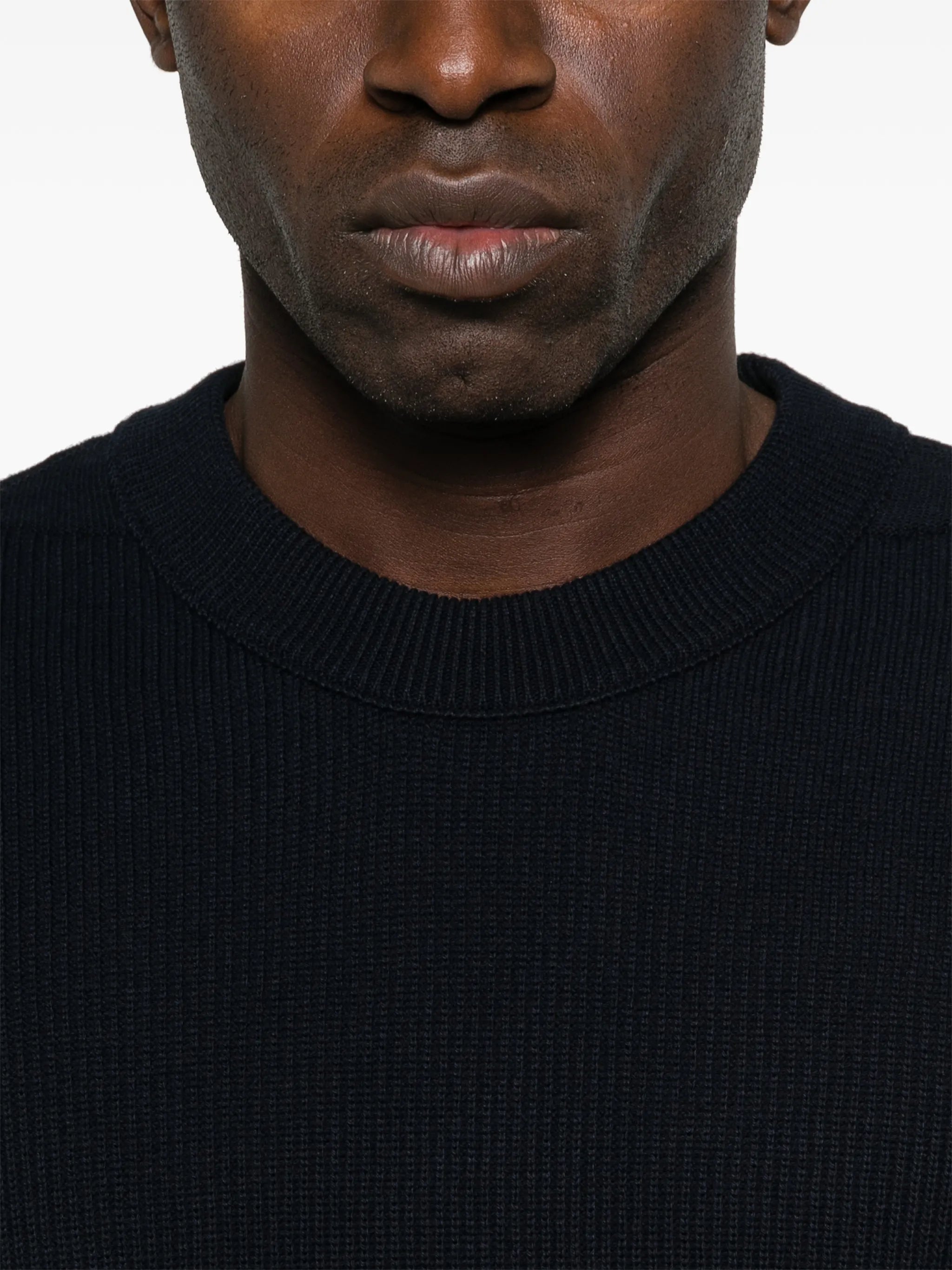 2801210 - Stone Island | ERALDO