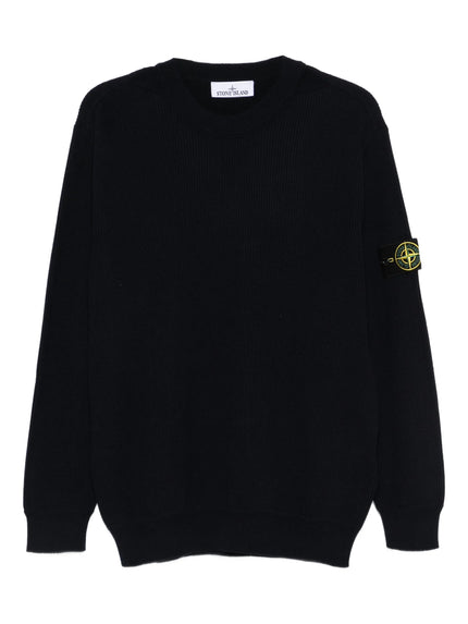 2801211 - Sweaters and Knitwear | ERALDO