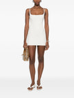 2812126