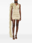 2831489