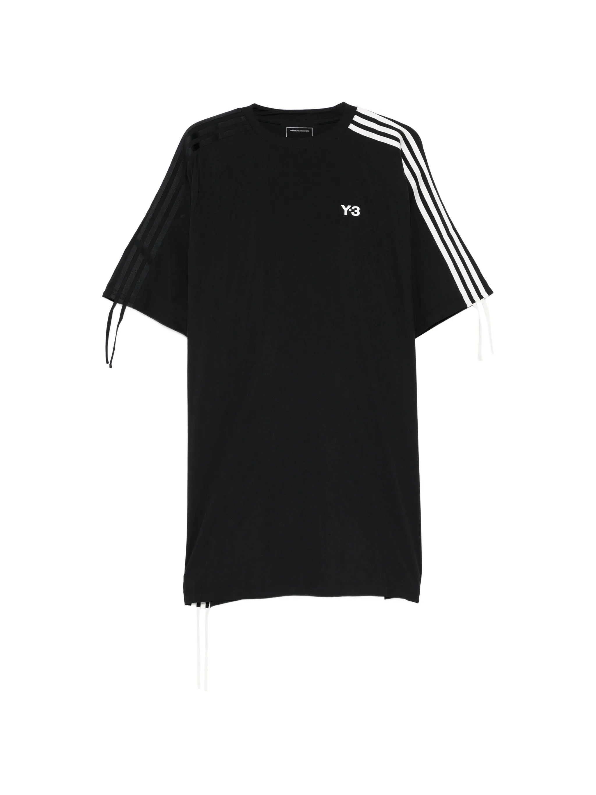 3008956