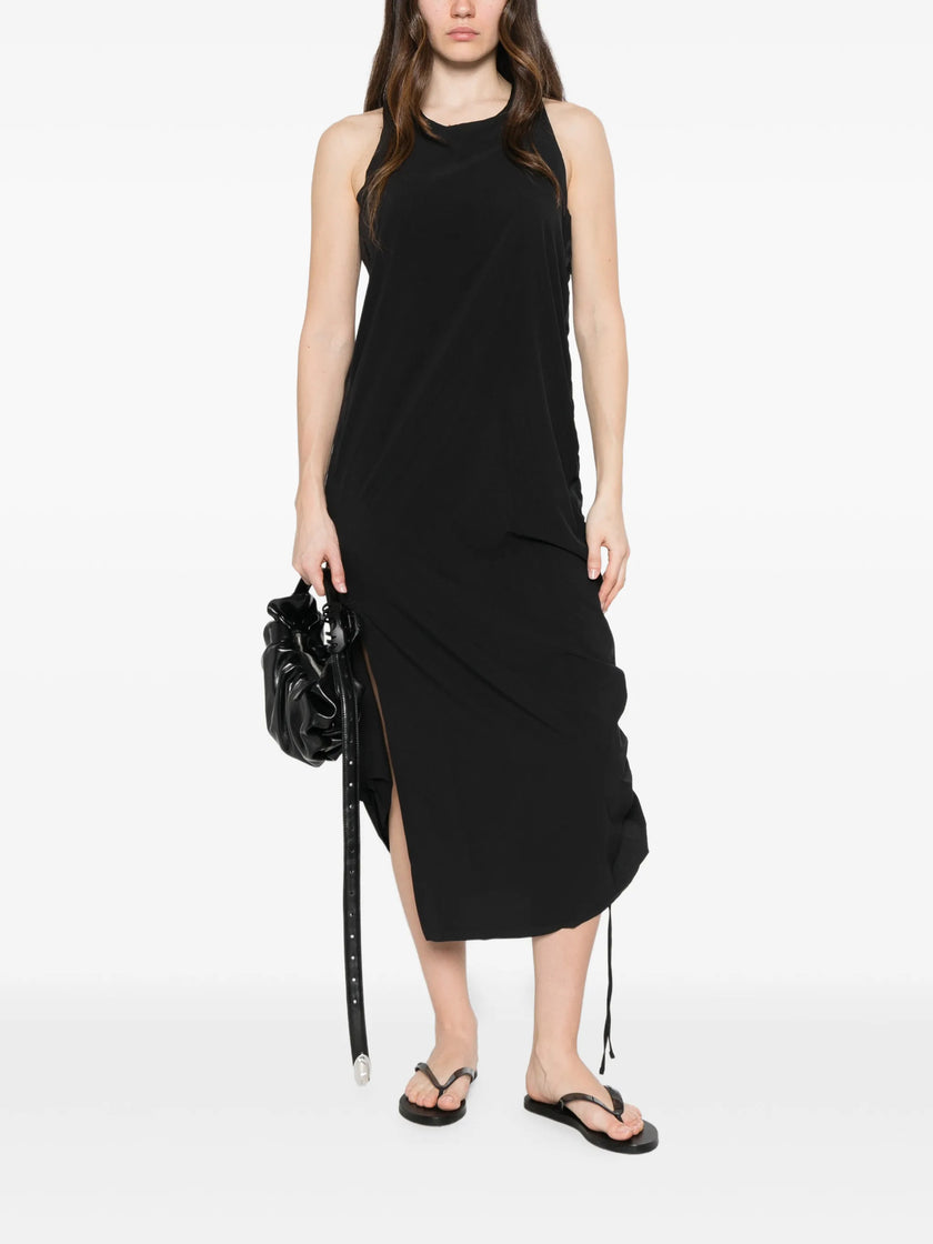 2901737