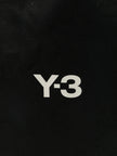 2806480