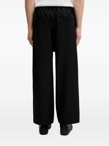 3076827 - Archive Men | ERALDO