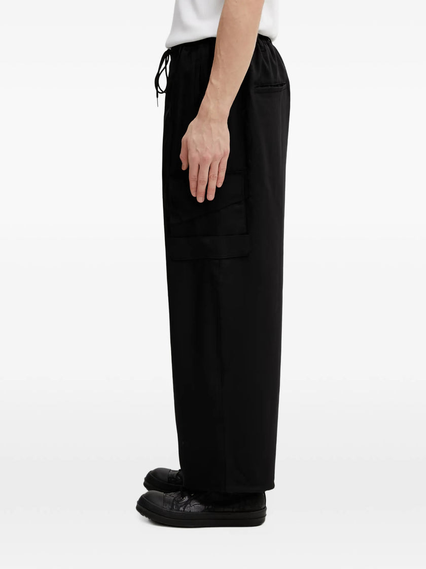 3076828 - Y-3 | ERALDO