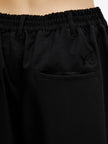 3076830 - Y-3 | ERALDO
