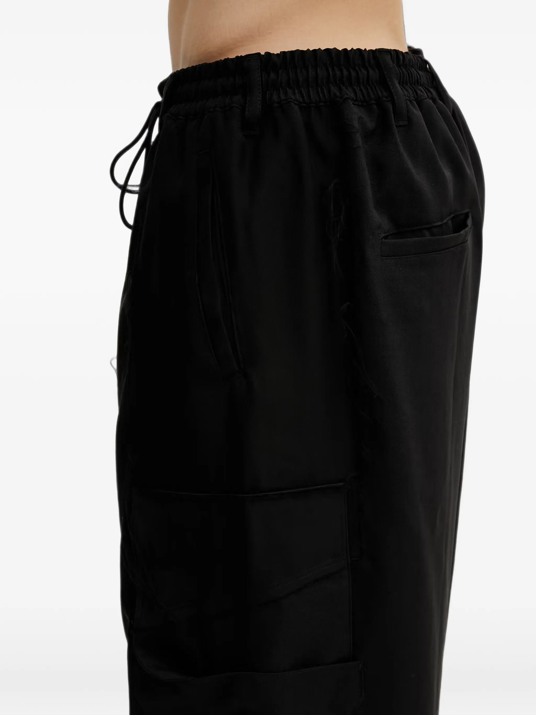 3076831 - Y-3 | ERALDO