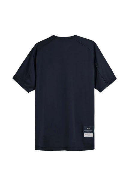 2887608