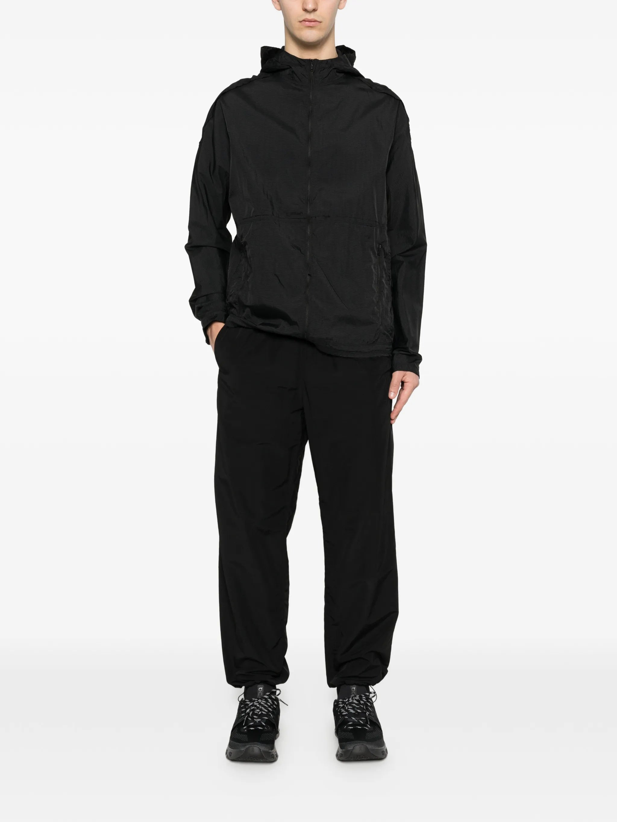 2899455