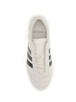 3077680 - Y-3 | ERALDO