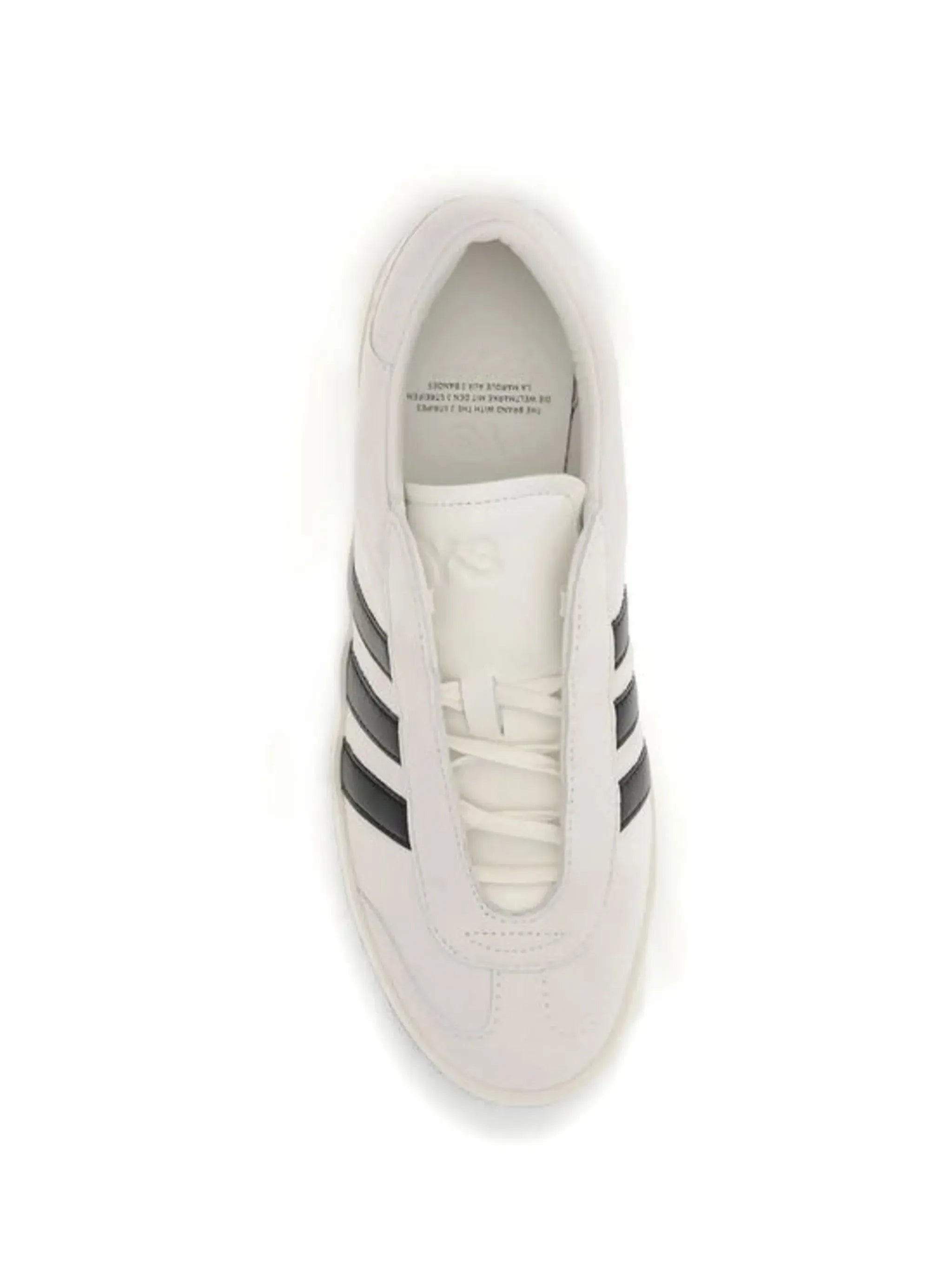3077680 - Y-3 | ERALDO