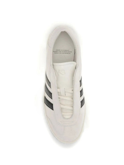 3077680 - Archivio Scarpe Uomo | ERALDO