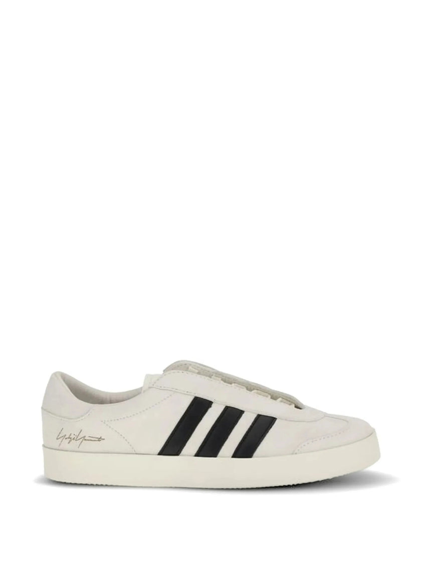 3077683 - Y-3 | ERALDO