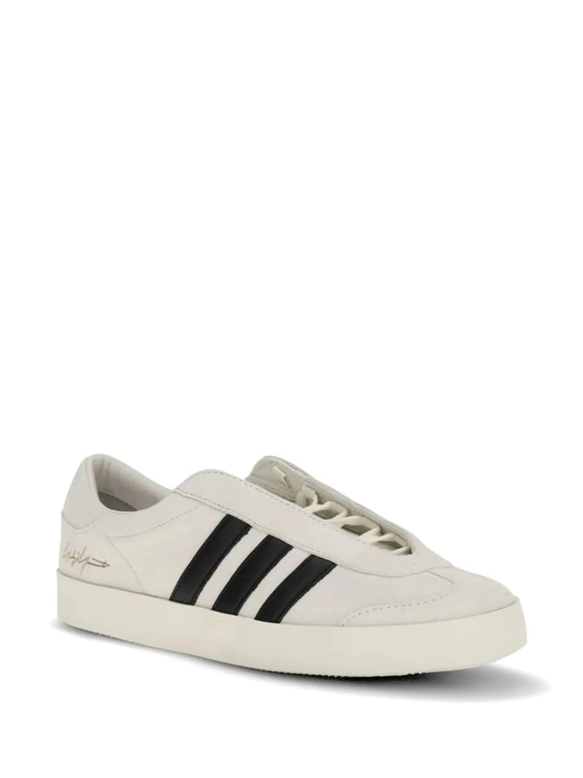 3077681 - Y-3 | ERALDO