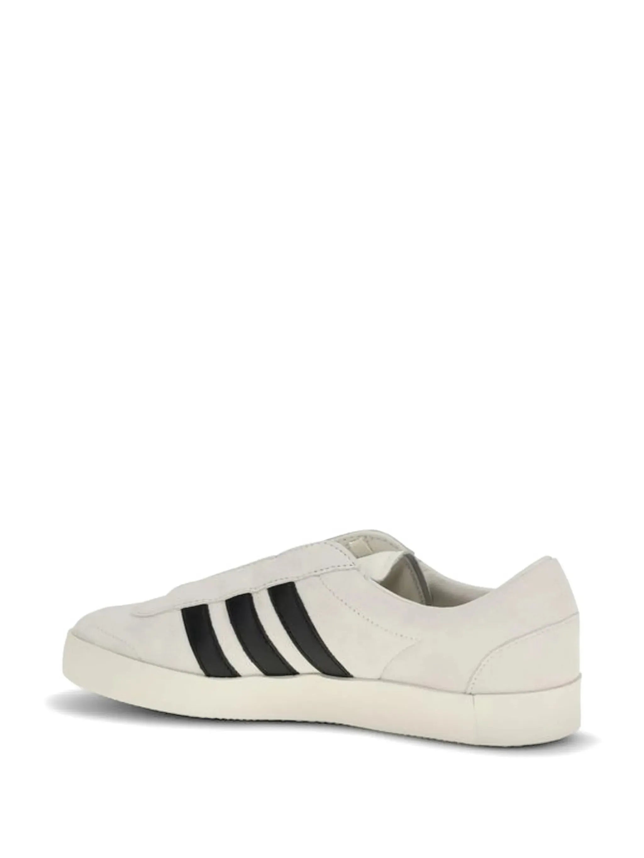 3077682 - Y-3 | ERALDO