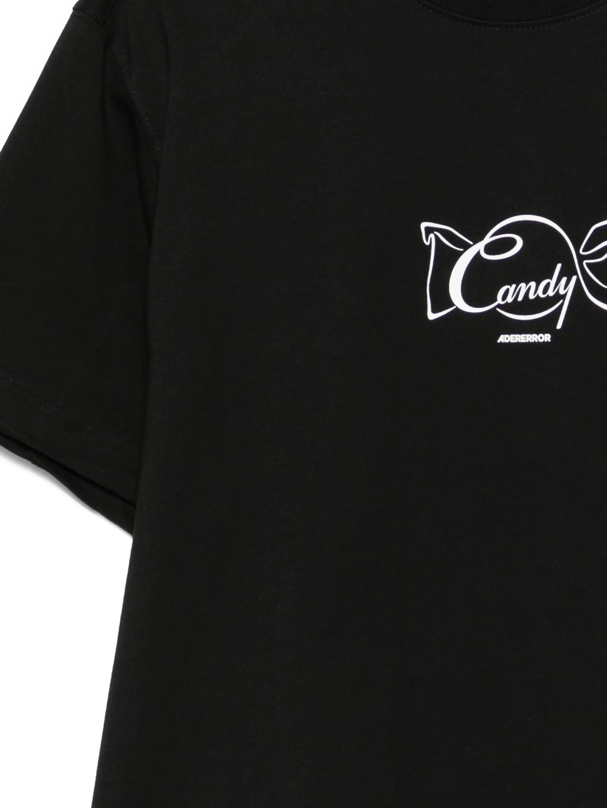 2918063