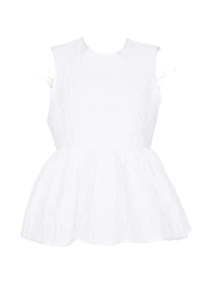 2985276