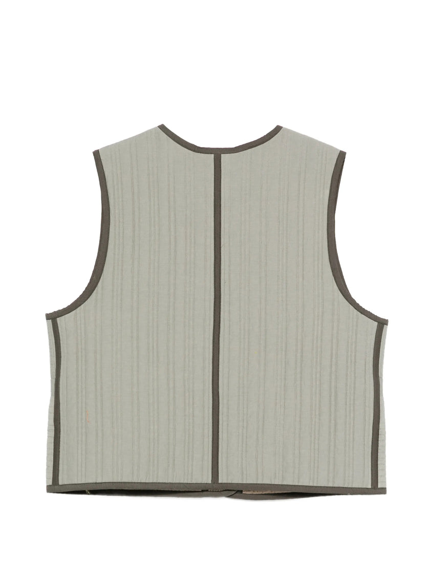 2874169