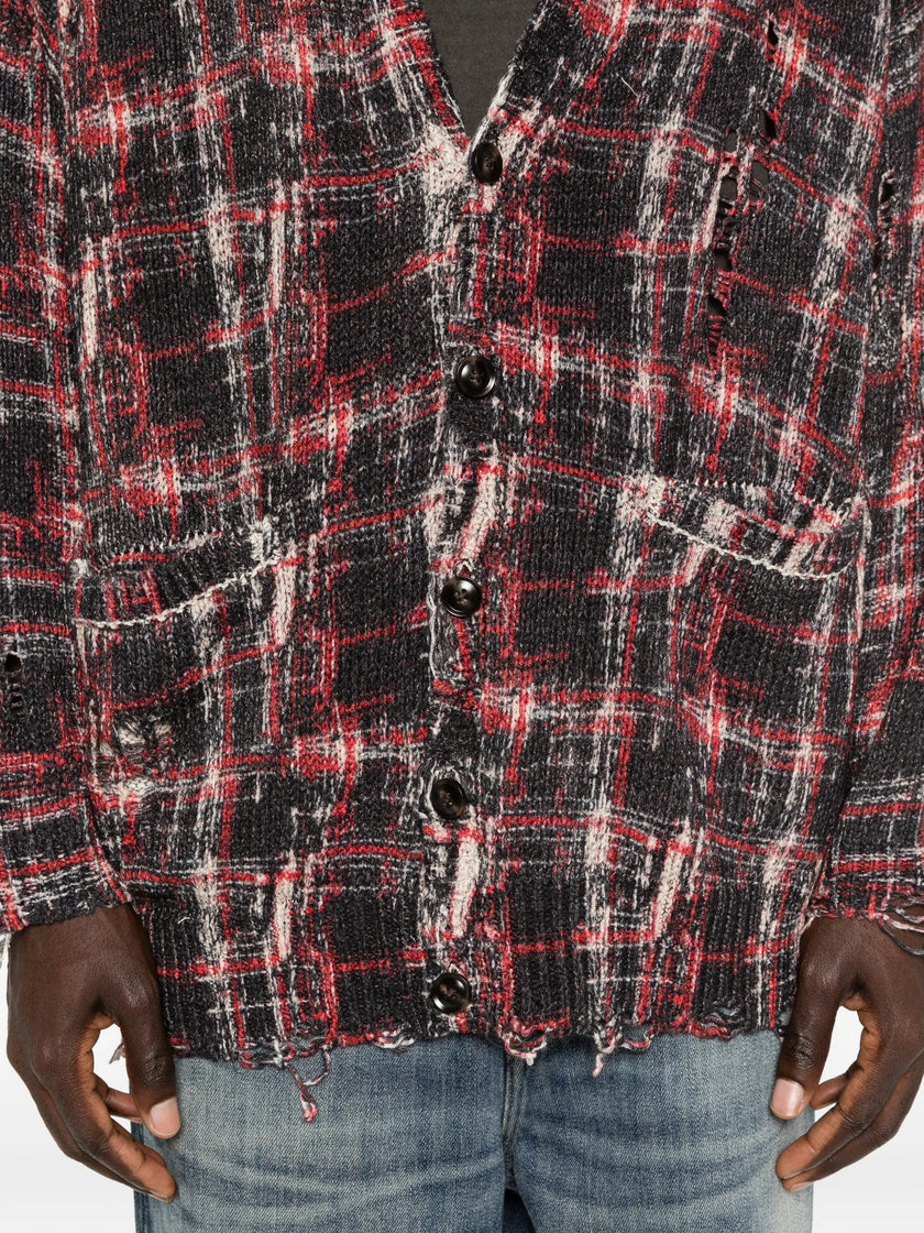 2854389