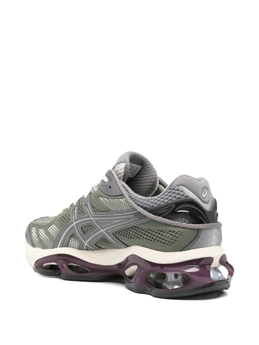 2931709