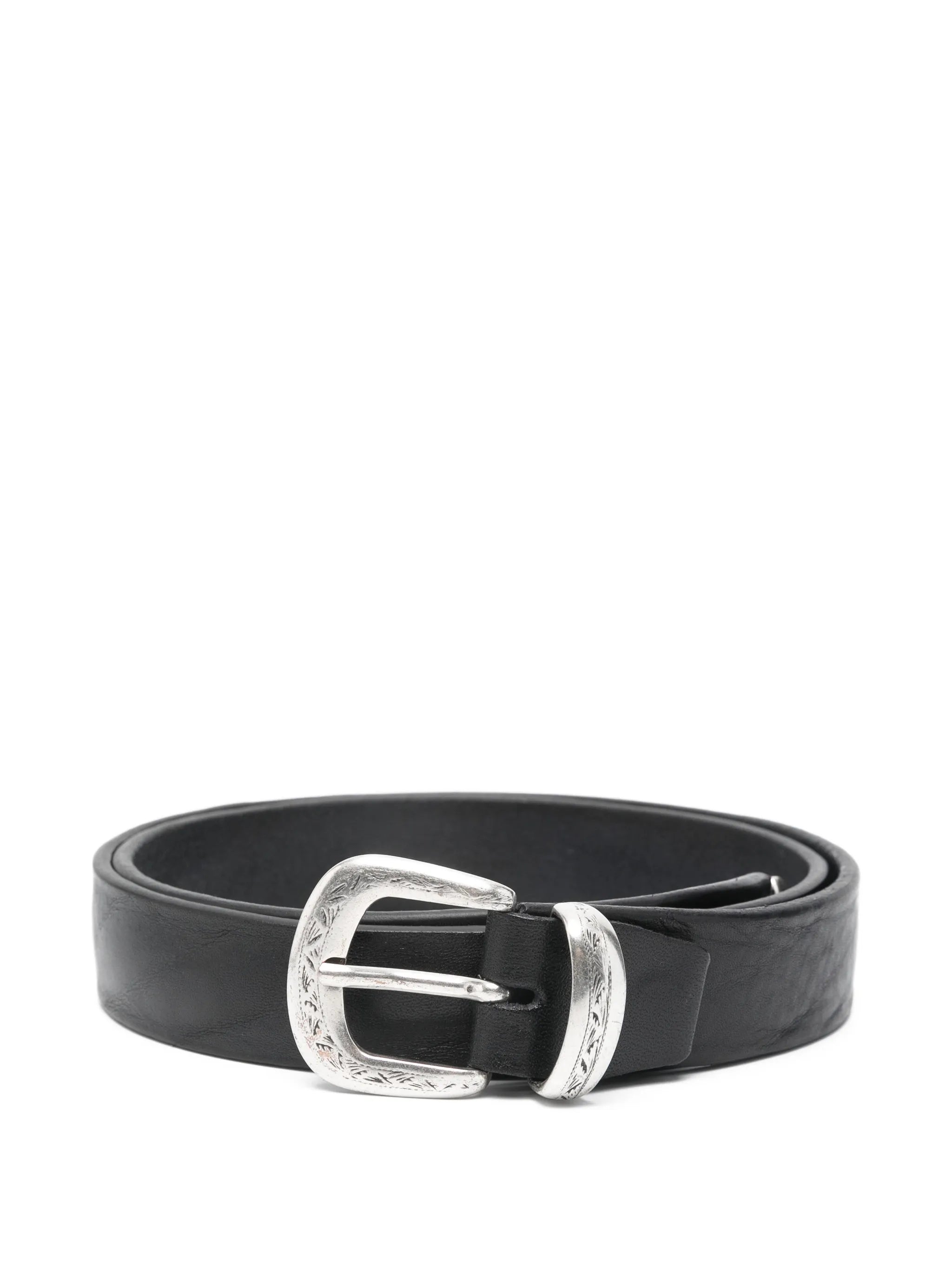 2831407