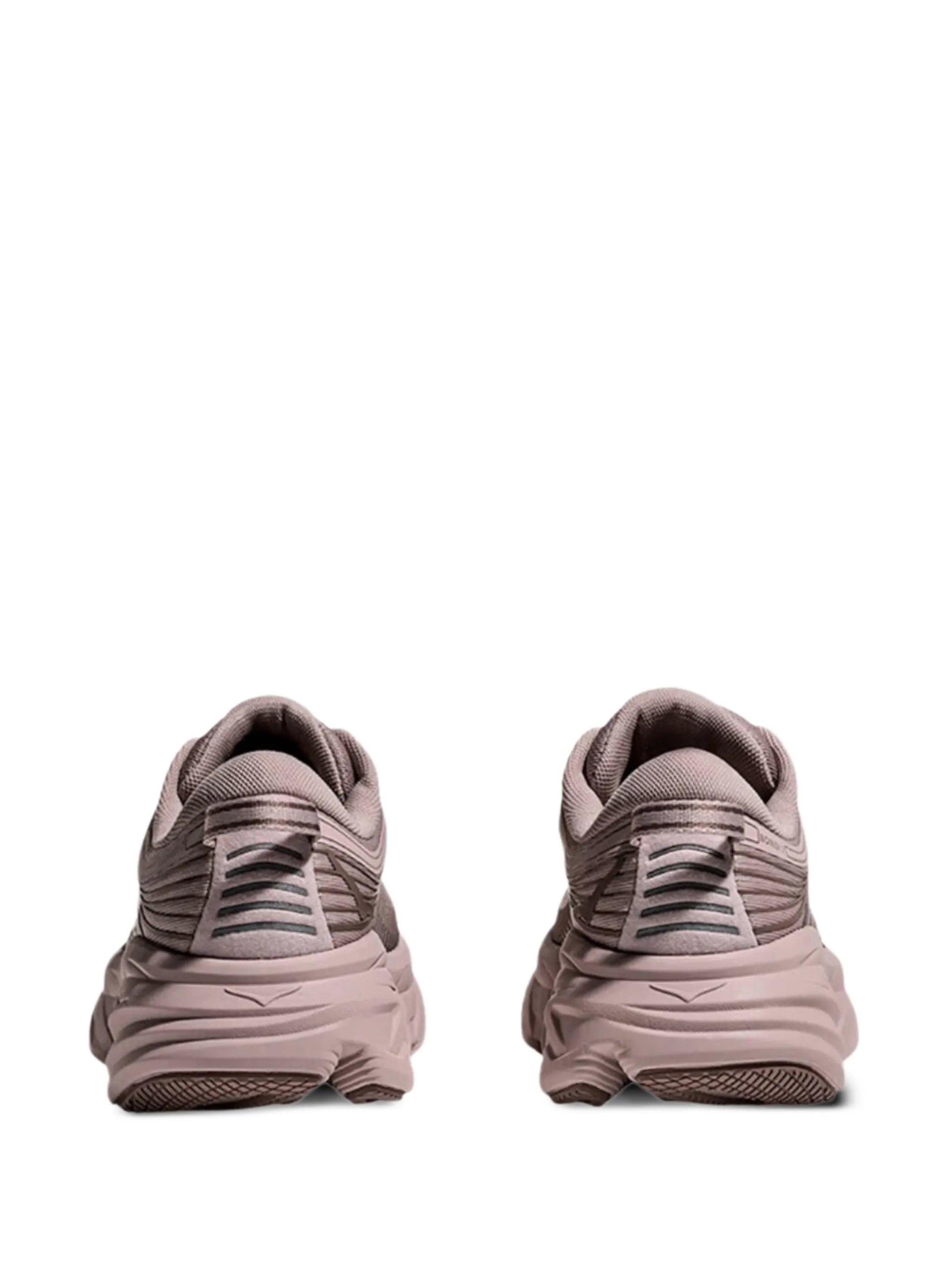 2970768