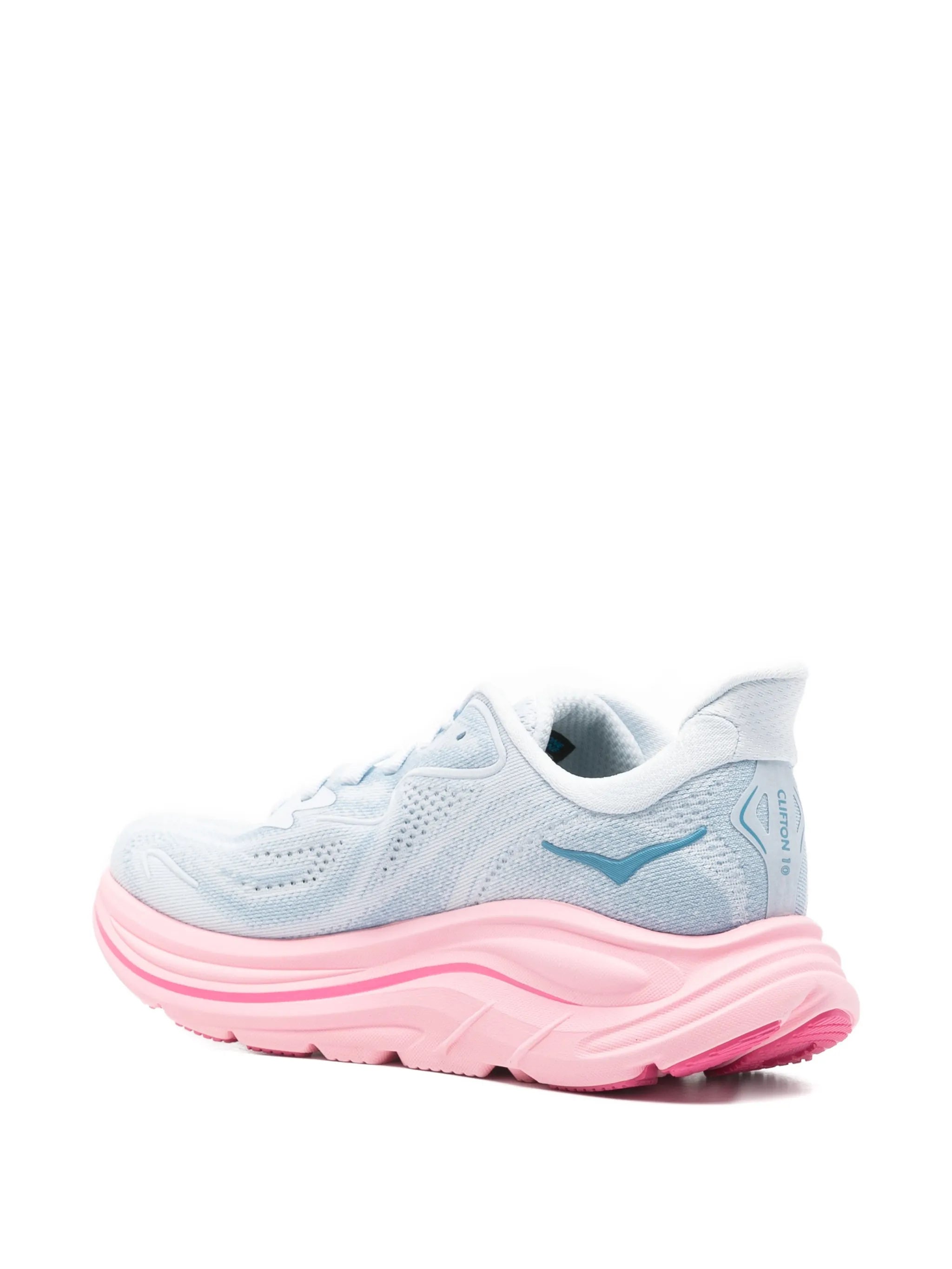 2829451