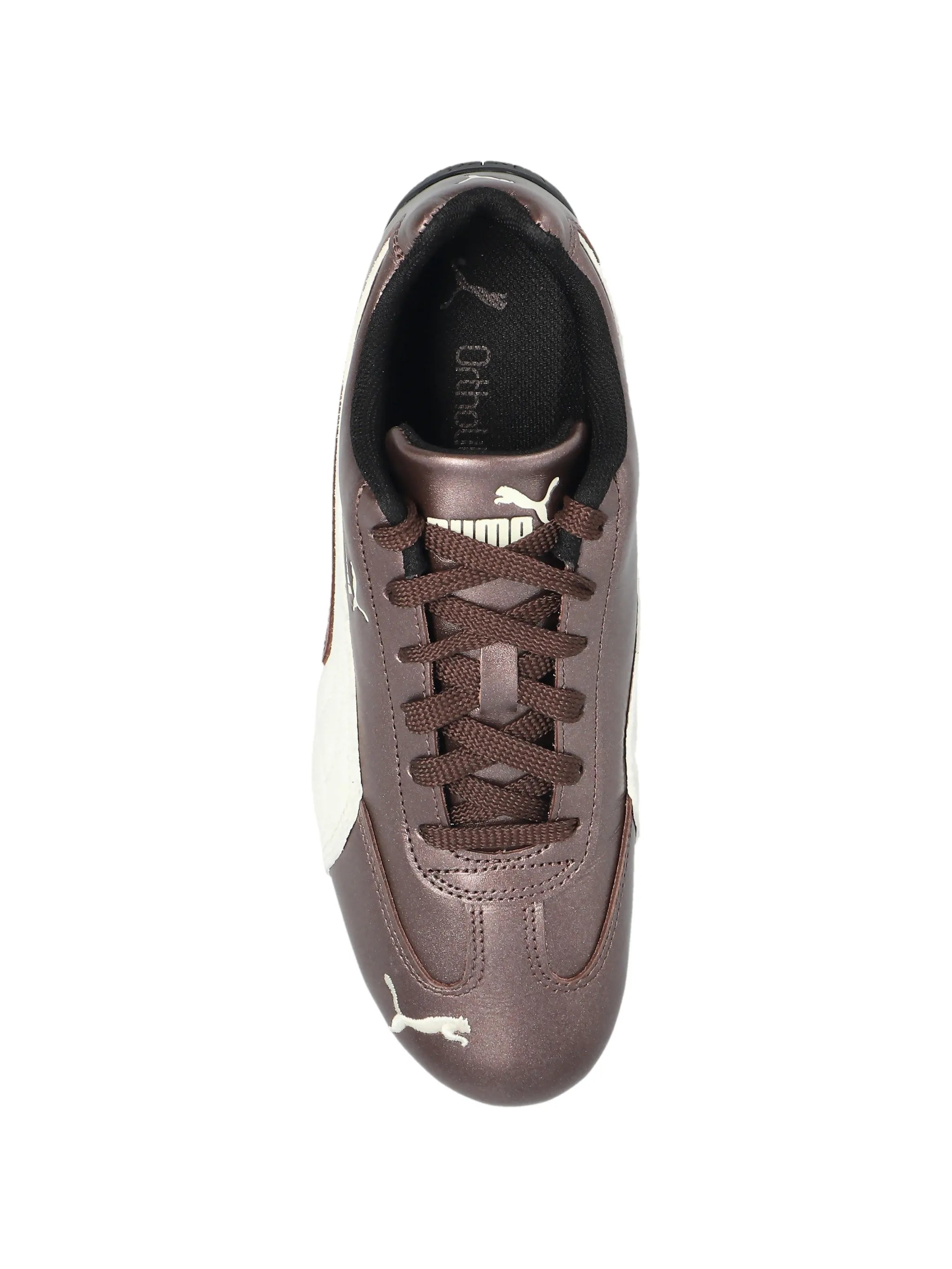 2836635 - Puma | ERALDO