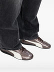 2836636 - Puma | ERALDO