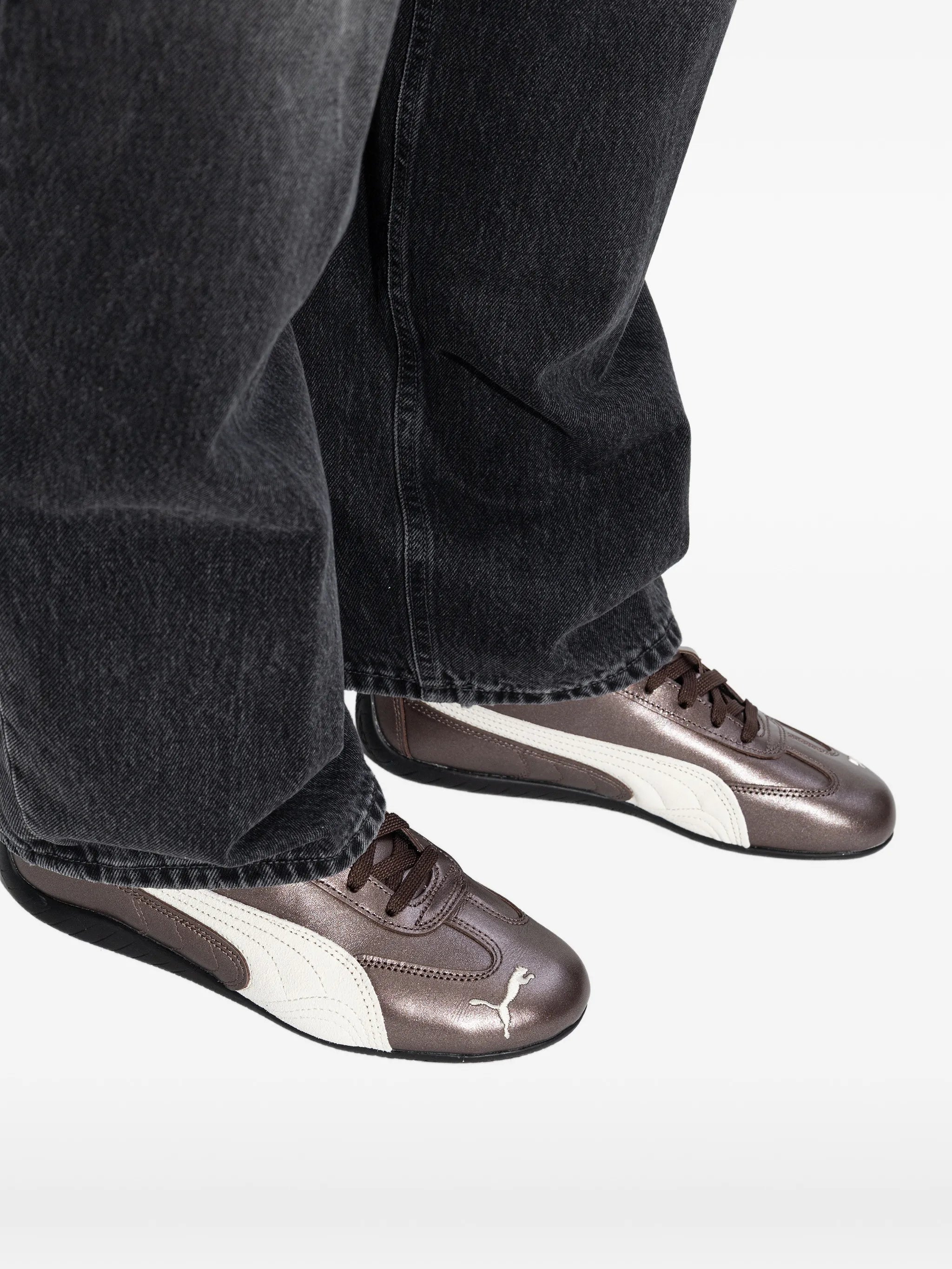 2836636 - Puma | ERALDO