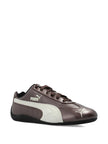 2836637 - Puma | ERALDO