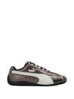 2836634 - Puma | ERALDO