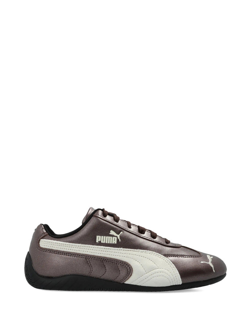 2836634 - Puma | ERALDO