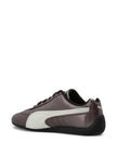 2836638 - Puma | ERALDO