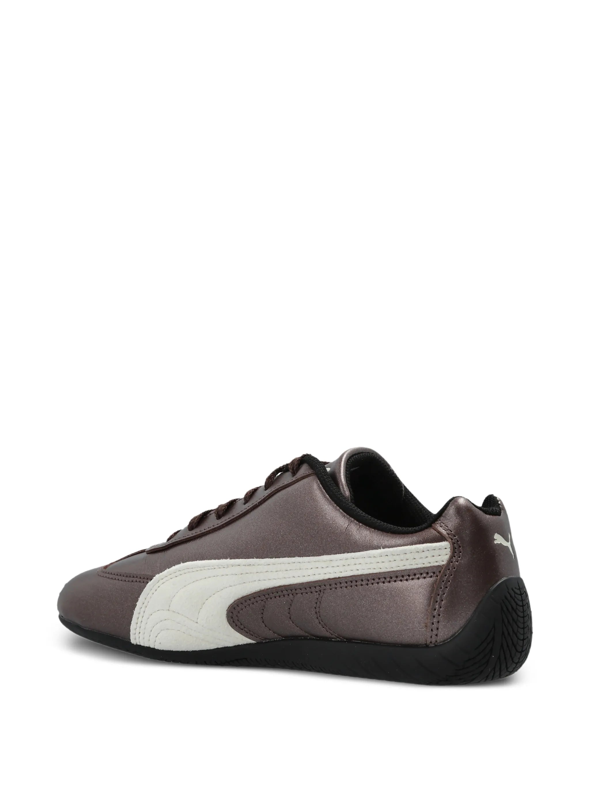 2836638 - Puma | ERALDO